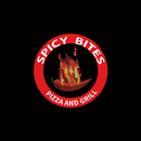 Spicy Bites Pizza  Grill APK