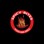 Spicy Bites Pizza  Grill