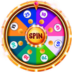 Spin Wheel, Real Earn Money APK