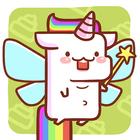 Unicorn Olympics иконка