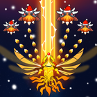 Sky Champ icon