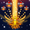 Sky Champ: Bắn Gà, Bắn Ruồi APK