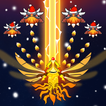 ”Sky Champ: Space Shooter