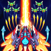 Insect Shooter: Galaxy Attack