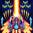 Insect Shooter 아이콘