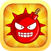 DeepNuke Bomb Smash: Hardest Game
