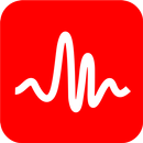 Splash APK