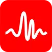Splash APK