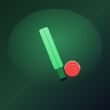 CricLive :Live cricket scoring APK