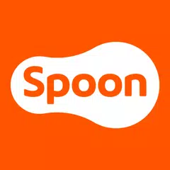 Spoon: Live Stream, Talk, Chat