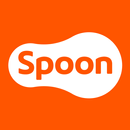 Spoon: Audio Live Streaming APK