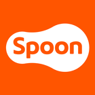 Spoon icône