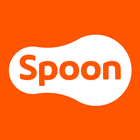 Spoon-icoon