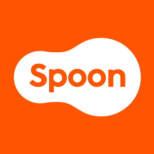 Spoon: Live & PodNovel