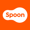 Spoon(スプーン)：LIVE&PODNOVEL APK