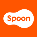 Spoon: Live & PodNovel APK