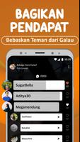 Spoon syot layar 3