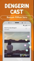 Spoon syot layar 2