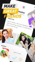 Spotafriend ảnh chụp màn hình 2