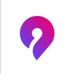 Spotit icon