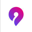 Spotit APK