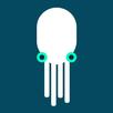 SQUID - Noticias APK