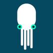 SQUID - Noticias