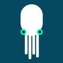 SQUID - Haberler & Dergiler APK