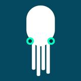 SQUID – Современные новости