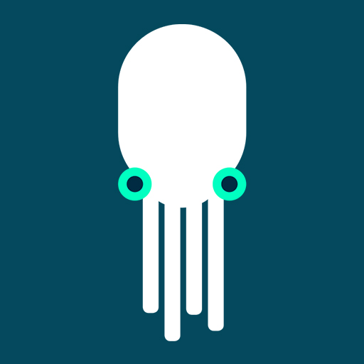 SQUID – Notizie e riviste
