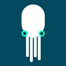 SQUID - News & Magazines APK