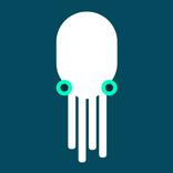 SQUID - News & Magazines
