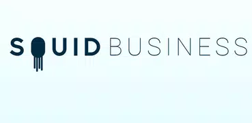 SQUID Business
