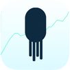 SQUID Business APK