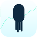 SQUID Business APK