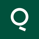 SQIN: Die App für deine Haut APK