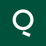 SQIN - The app for your skin!