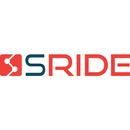 APK sRide - Carpool & Taxipool