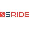 APK sRide - Carpool & Taxipool