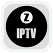 IPTV RAYO 1.0001