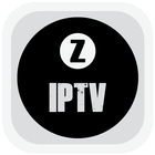 IPTV RAYO 1.0001-icoon