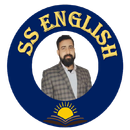 SS English APK