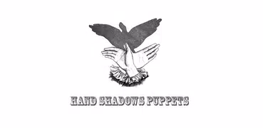 Hand Shadows Puppets Pictures