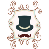 Simple Magic Tricks icon