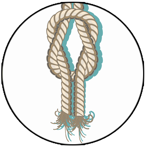 Basic Ropes and Knots Guide for Survival