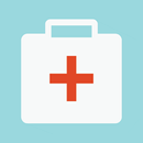 Basic Survival Medicine APK