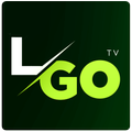 L Gou