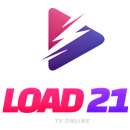 Cview APK