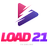 Cview APK