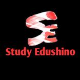 Study Edushino